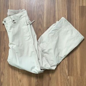 686 snowboarding snow pants